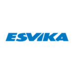 ESVIKA logo