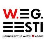 Wegeesti-logo