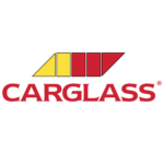 Carglass 3