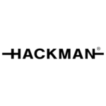 hackman-a-brand-of-fiskars-logo-vector2