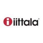 iittala-logo-15