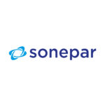 sonepar-logo