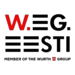 Wegeesti-logo