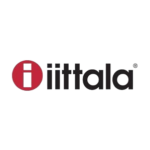 iittala-logo