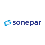 sonepar-logo